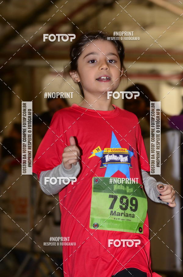 Buy your photos of the event2� Corrida Infantil Masha e o Urso on Fotop