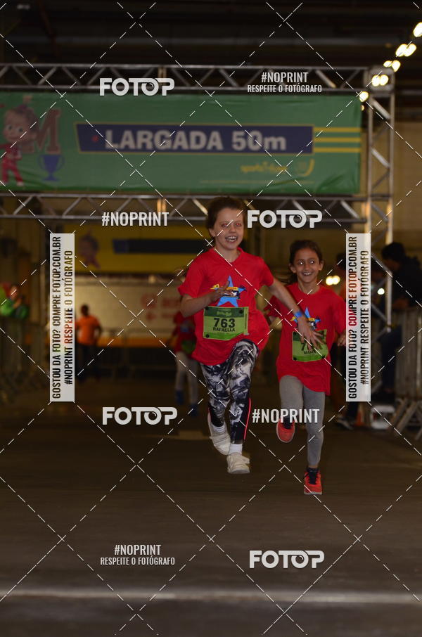Buy your photos of the event2� Corrida Infantil Masha e o Urso on Fotop