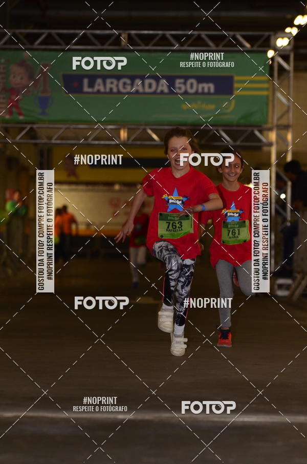 Buy your photos of the event2� Corrida Infantil Masha e o Urso on Fotop