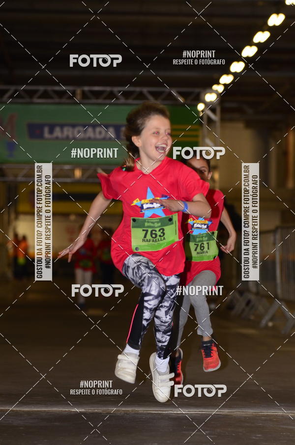 Buy your photos of the event2� Corrida Infantil Masha e o Urso on Fotop