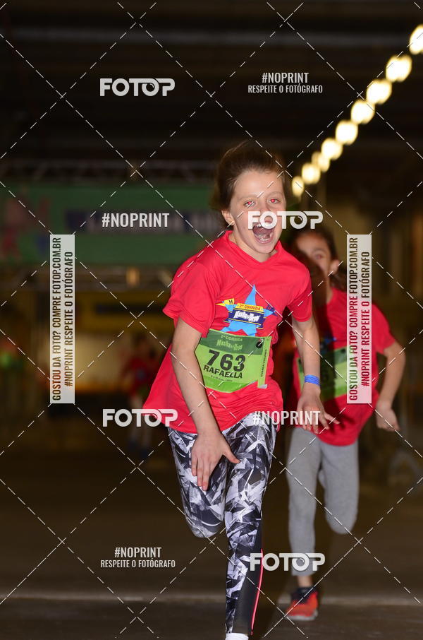 Buy your photos of the event2� Corrida Infantil Masha e o Urso on Fotop