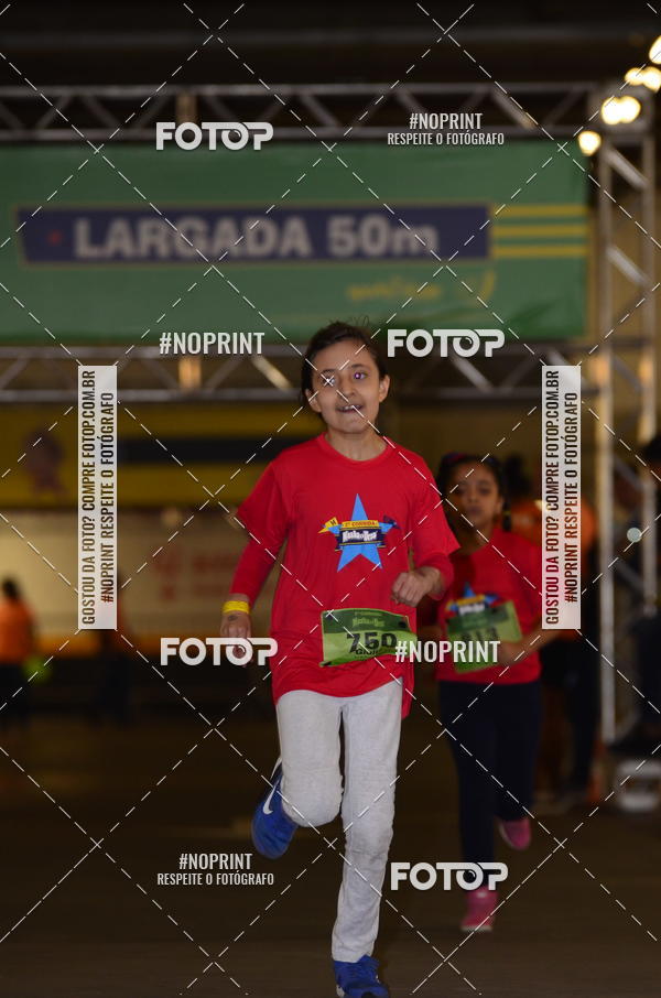 Buy your photos of the event2� Corrida Infantil Masha e o Urso on Fotop