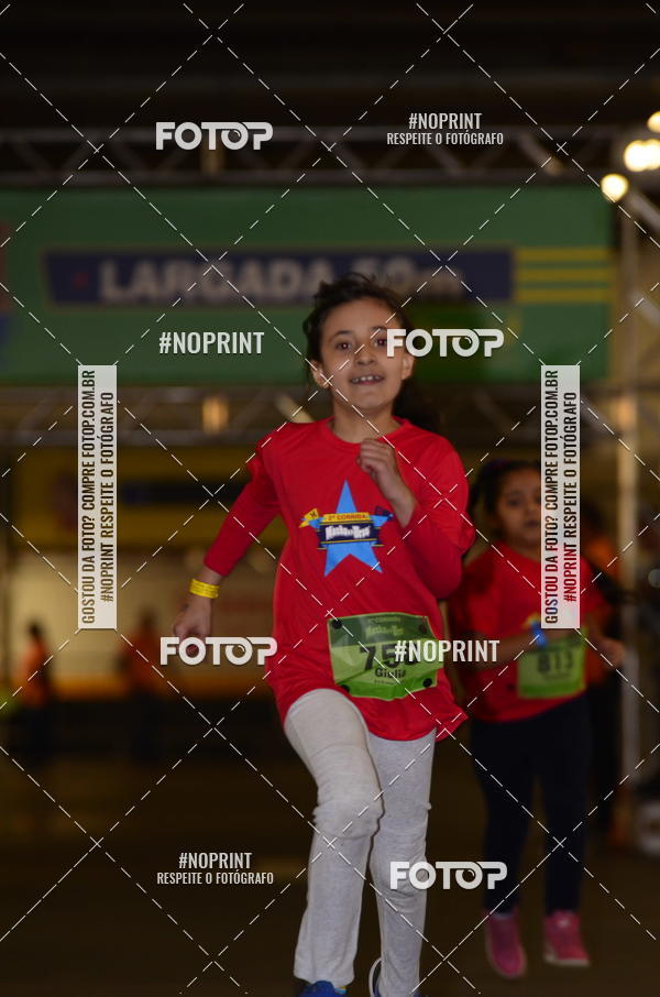 Buy your photos of the event2� Corrida Infantil Masha e o Urso on Fotop