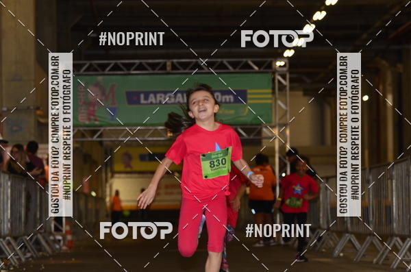 Buy your photos of the event2� Corrida Infantil Masha e o Urso on Fotop