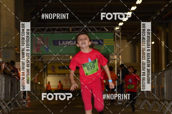 Buy your photos of the event2� Corrida Infantil Masha e o Urso on Fotop