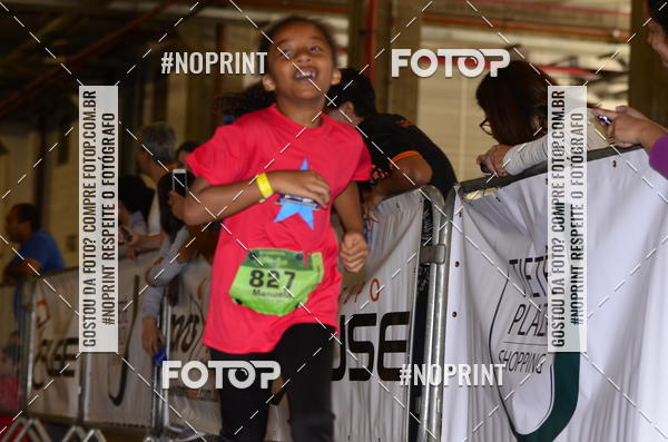 Buy your photos of the event2� Corrida Infantil Masha e o Urso on Fotop