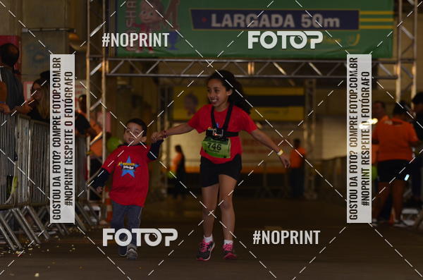 Buy your photos of the event2� Corrida Infantil Masha e o Urso on Fotop