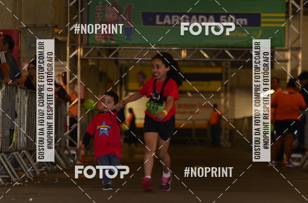 Buy your photos of the event2� Corrida Infantil Masha e o Urso on Fotop