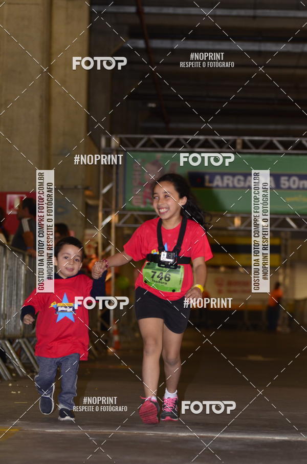 Buy your photos of the event2� Corrida Infantil Masha e o Urso on Fotop