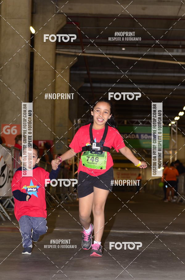 Buy your photos of the event2� Corrida Infantil Masha e o Urso on Fotop