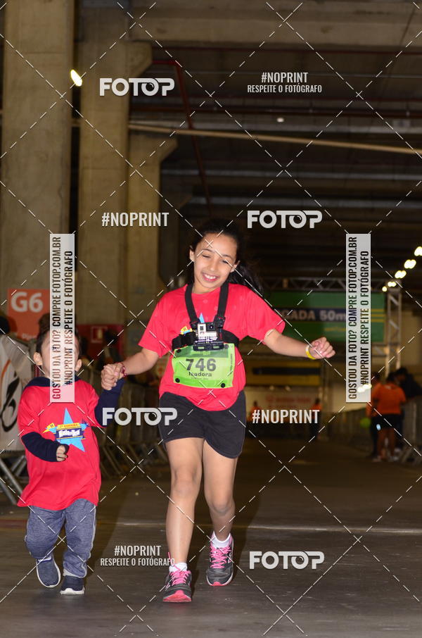 Buy your photos of the event2� Corrida Infantil Masha e o Urso on Fotop