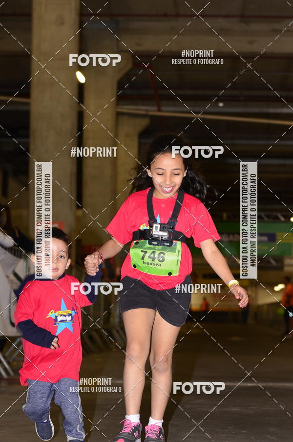 Buy your photos of the event2� Corrida Infantil Masha e o Urso on Fotop