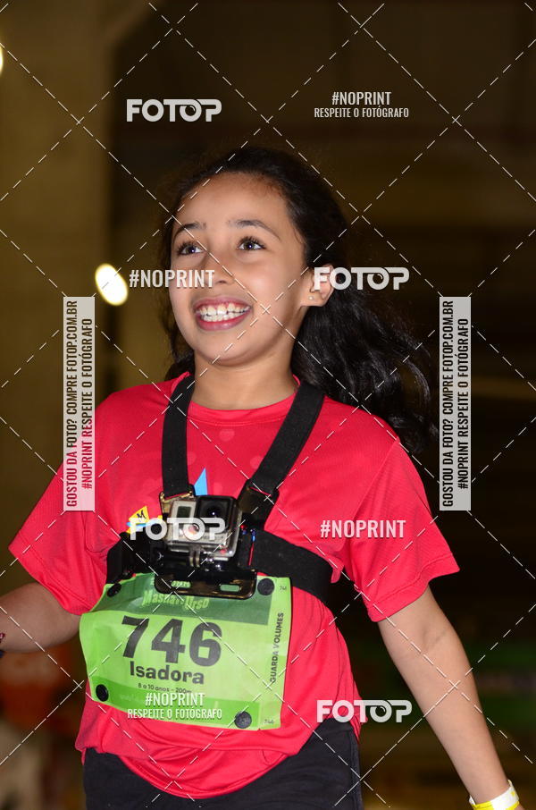 Buy your photos of the event2� Corrida Infantil Masha e o Urso on Fotop
