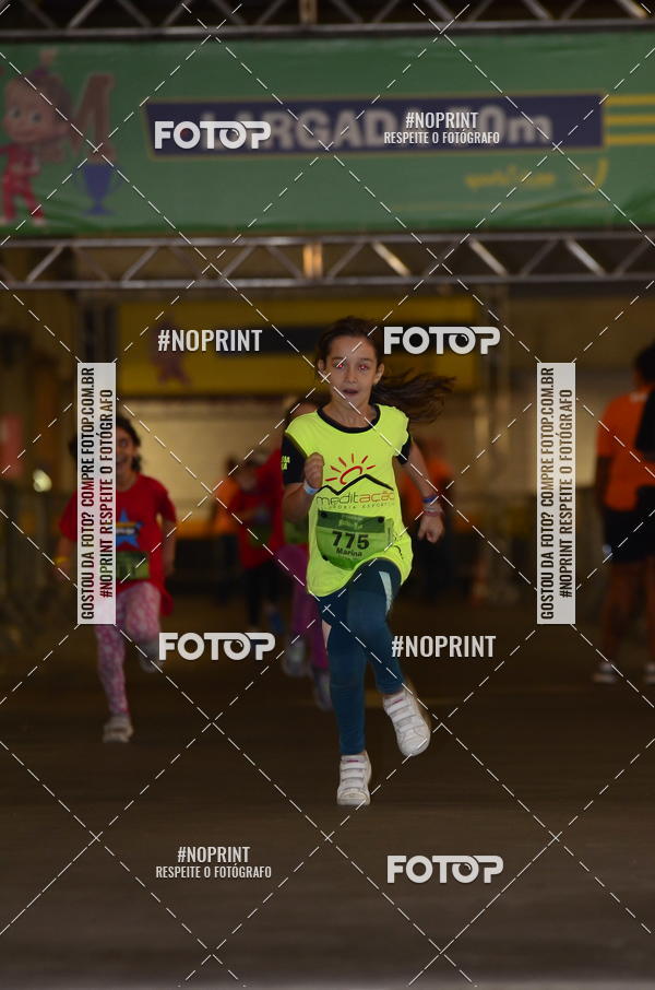 Buy your photos of the event2� Corrida Infantil Masha e o Urso on Fotop
