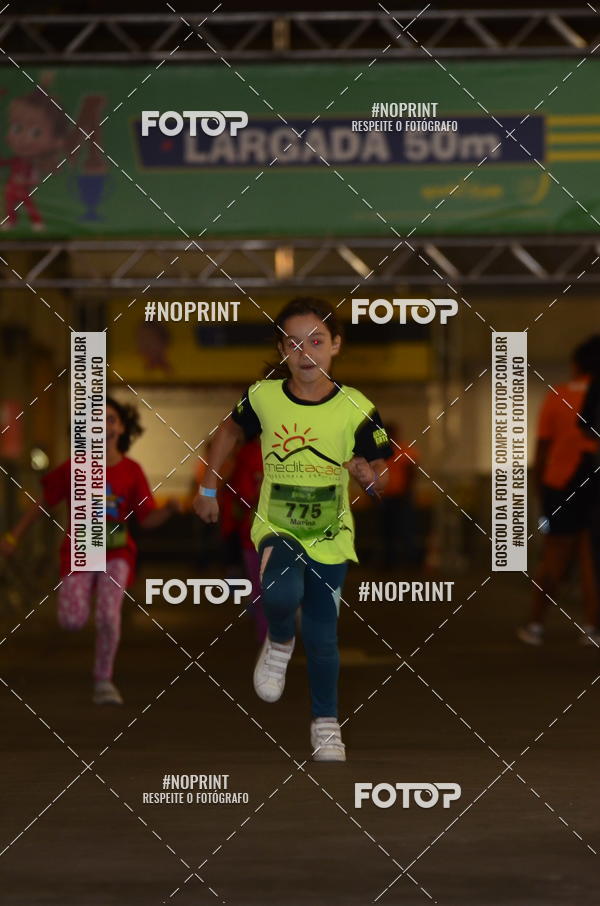 Buy your photos of the event2� Corrida Infantil Masha e o Urso on Fotop
