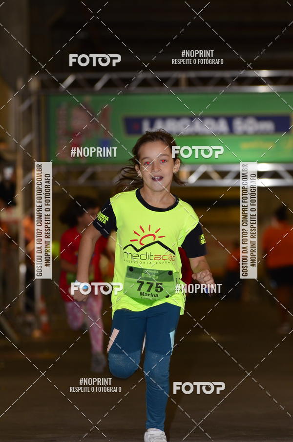 Buy your photos of the event2� Corrida Infantil Masha e o Urso on Fotop