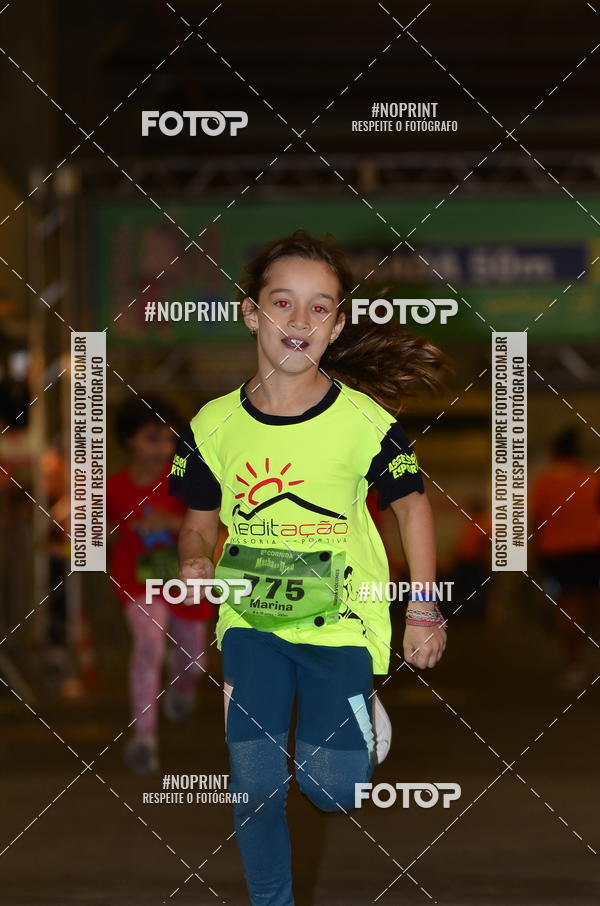 Buy your photos of the event2� Corrida Infantil Masha e o Urso on Fotop