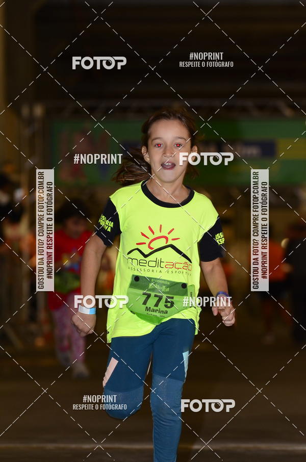 Buy your photos of the event2� Corrida Infantil Masha e o Urso on Fotop