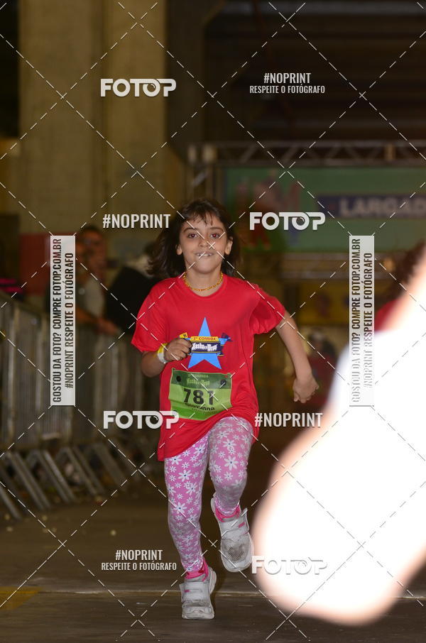 Buy your photos of the event2� Corrida Infantil Masha e o Urso on Fotop