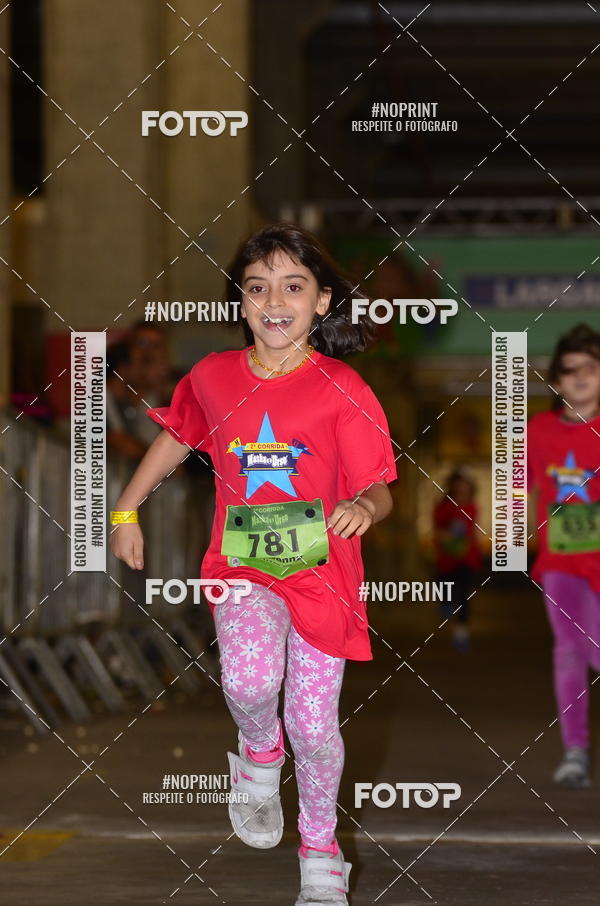 Buy your photos of the event2� Corrida Infantil Masha e o Urso on Fotop