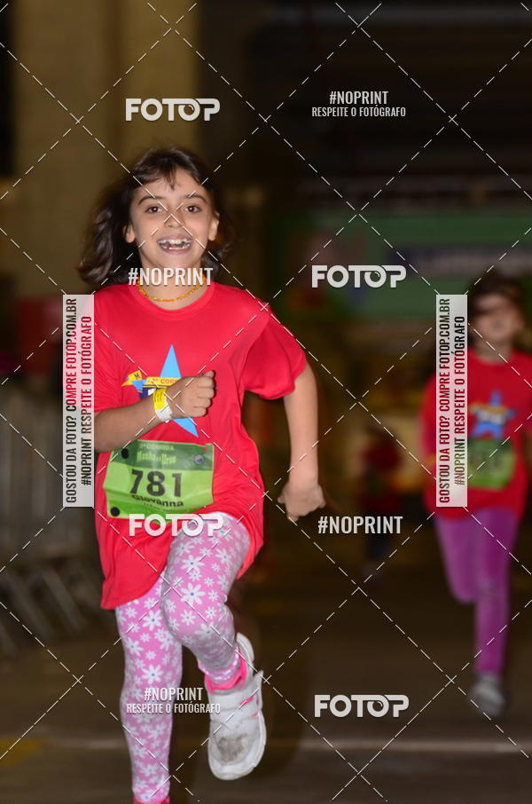 Buy your photos of the event2� Corrida Infantil Masha e o Urso on Fotop