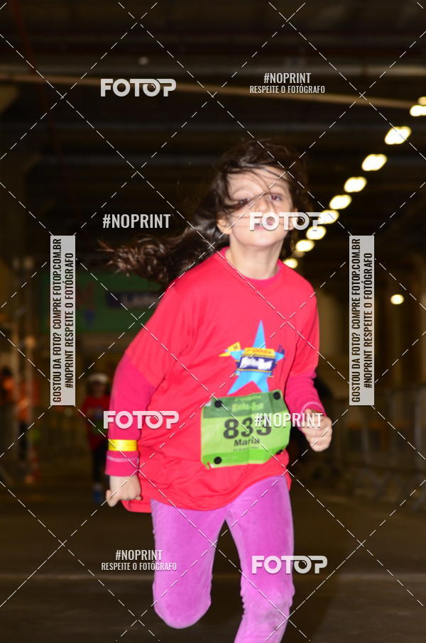 Buy your photos of the event2� Corrida Infantil Masha e o Urso on Fotop
