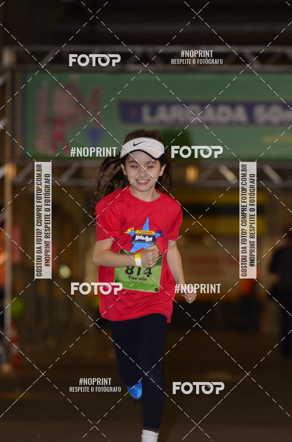Buy your photos of the event2� Corrida Infantil Masha e o Urso on Fotop
