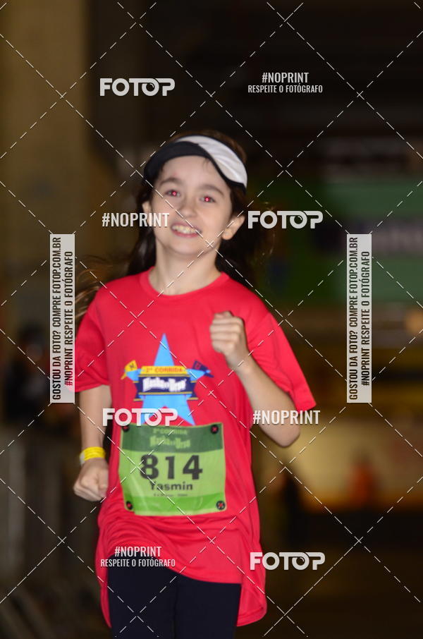 Buy your photos of the event2� Corrida Infantil Masha e o Urso on Fotop
