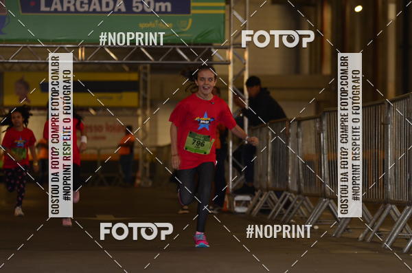 Buy your photos of the event2� Corrida Infantil Masha e o Urso on Fotop