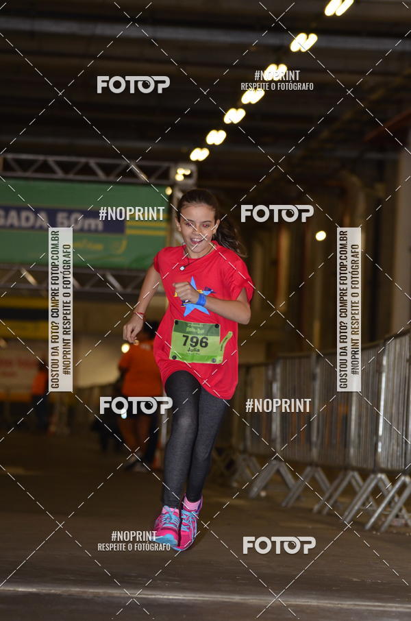 Buy your photos of the event2� Corrida Infantil Masha e o Urso on Fotop