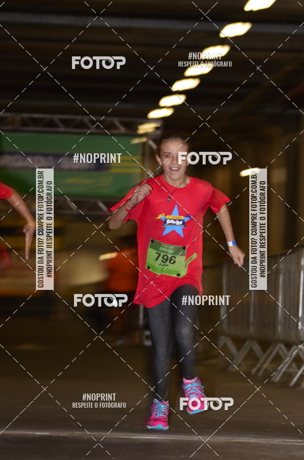 Buy your photos of the event2� Corrida Infantil Masha e o Urso on Fotop