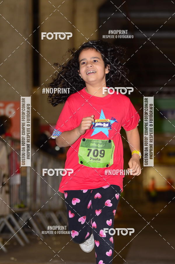 Buy your photos of the event2� Corrida Infantil Masha e o Urso on Fotop
