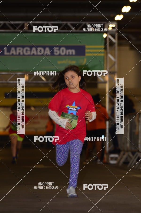 Buy your photos of the event2� Corrida Infantil Masha e o Urso on Fotop