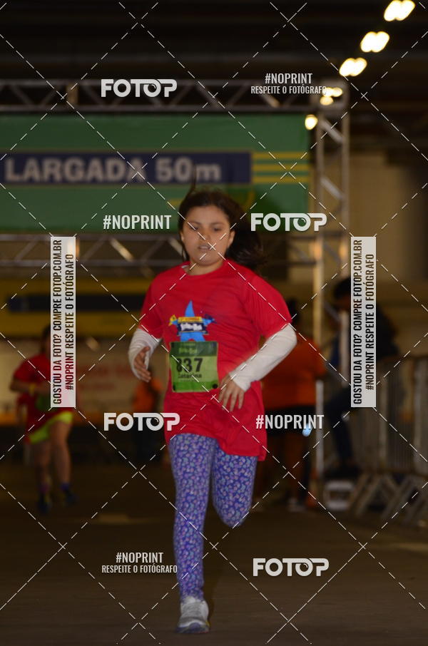 Buy your photos of the event2� Corrida Infantil Masha e o Urso on Fotop