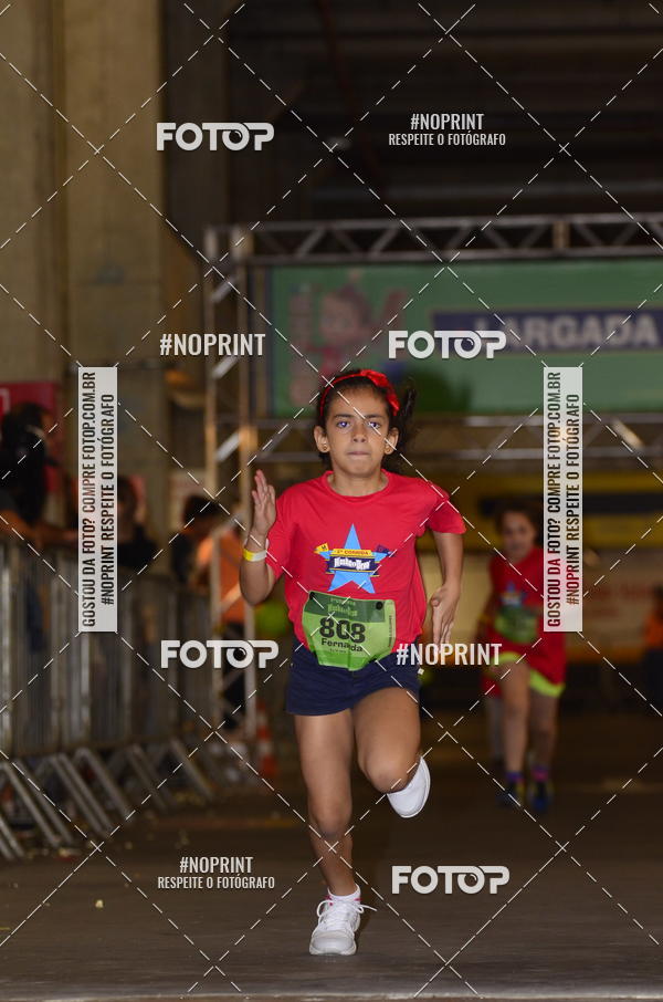 Buy your photos of the event2� Corrida Infantil Masha e o Urso on Fotop