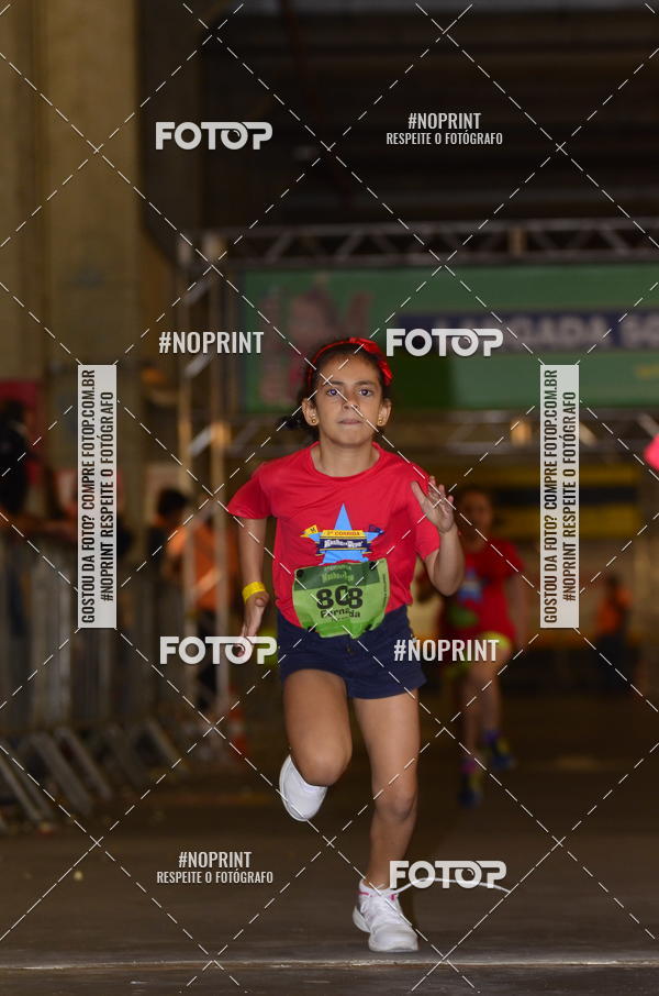 Buy your photos of the event2� Corrida Infantil Masha e o Urso on Fotop