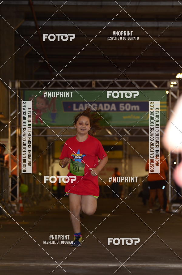 Buy your photos of the event2� Corrida Infantil Masha e o Urso on Fotop