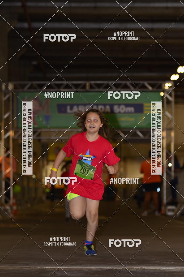 Buy your photos of the event2� Corrida Infantil Masha e o Urso on Fotop