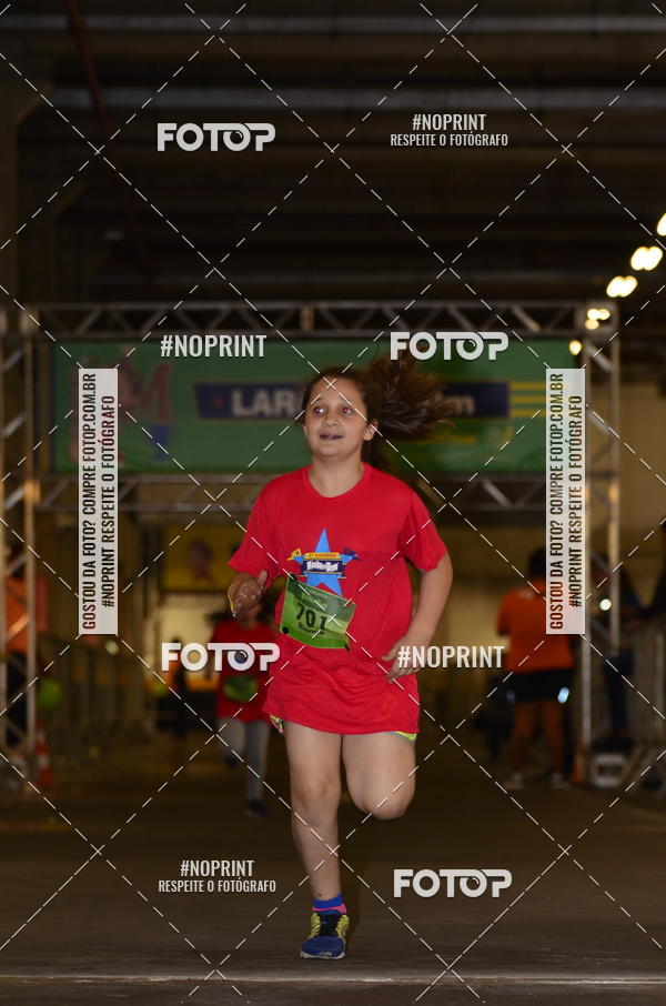 Buy your photos of the event2� Corrida Infantil Masha e o Urso on Fotop