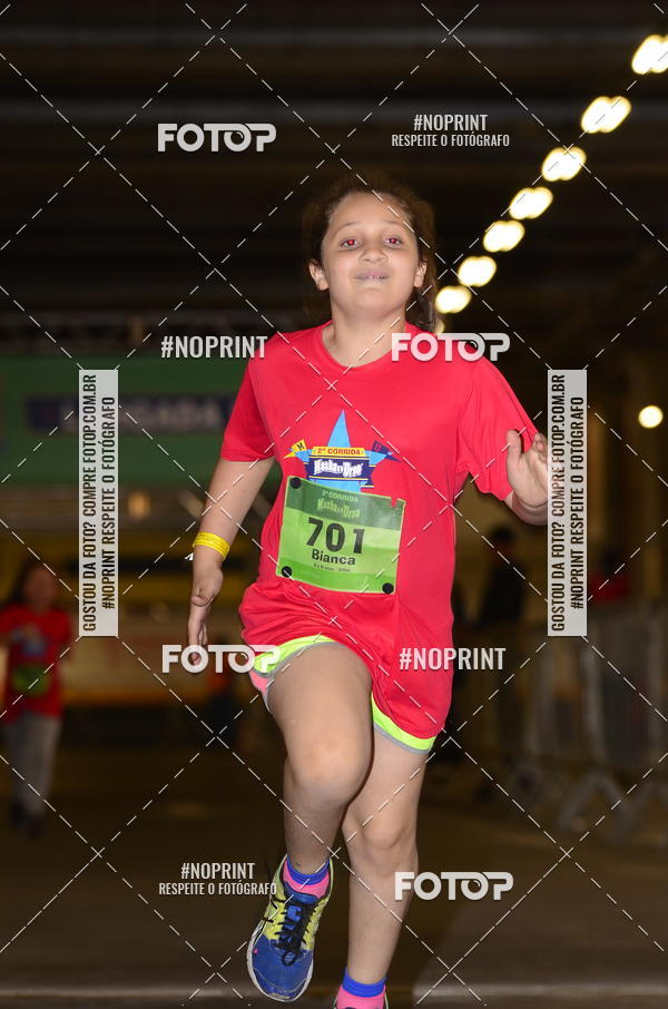 Buy your photos of the event2� Corrida Infantil Masha e o Urso on Fotop