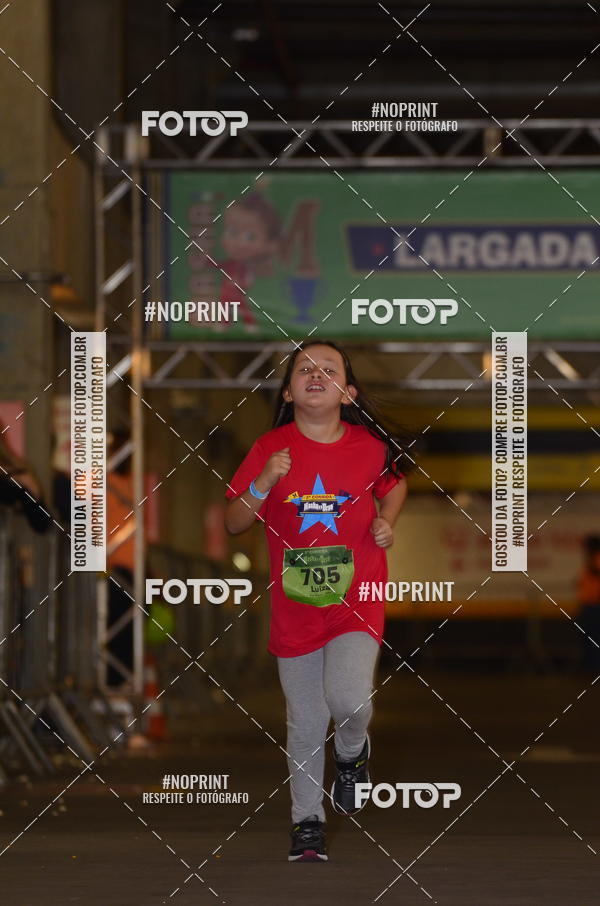 Buy your photos of the event2� Corrida Infantil Masha e o Urso on Fotop