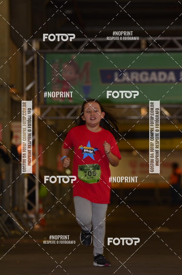 Buy your photos of the event2� Corrida Infantil Masha e o Urso on Fotop