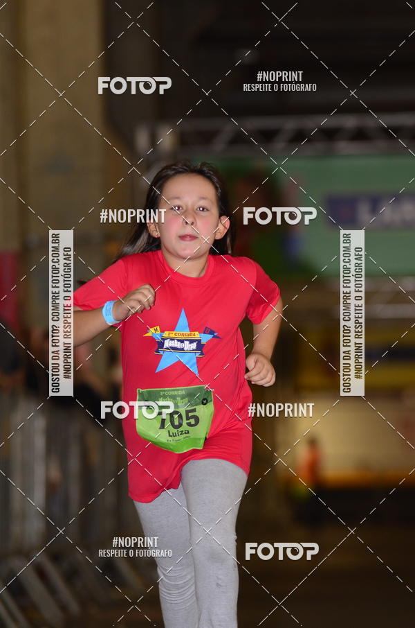 Buy your photos of the event2� Corrida Infantil Masha e o Urso on Fotop