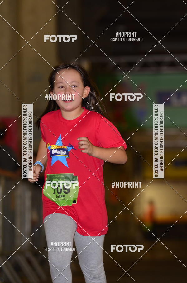 Buy your photos of the event2� Corrida Infantil Masha e o Urso on Fotop