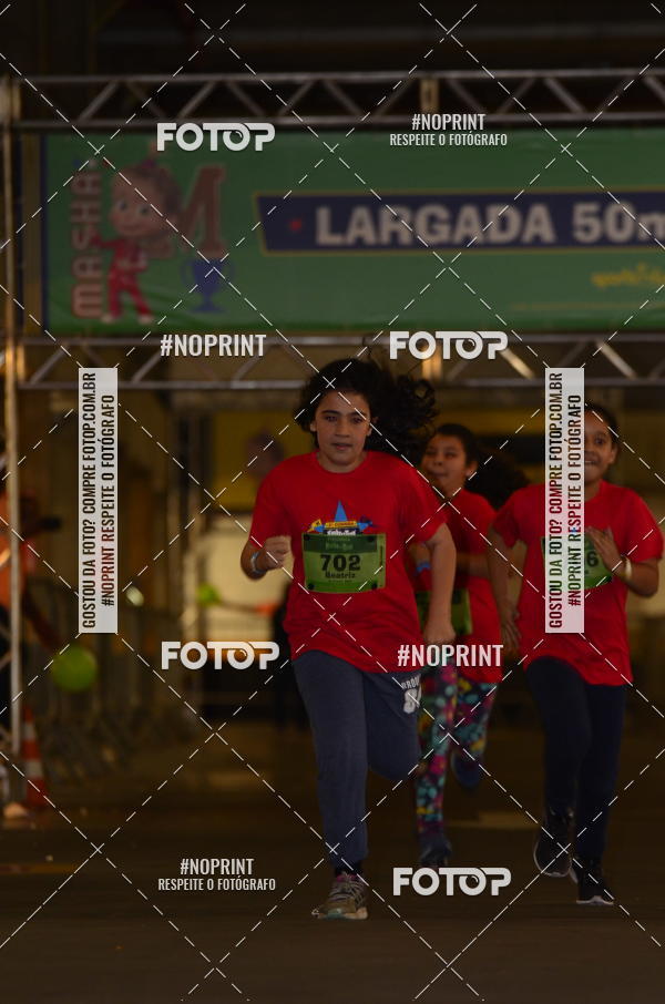 Buy your photos of the event2� Corrida Infantil Masha e o Urso on Fotop