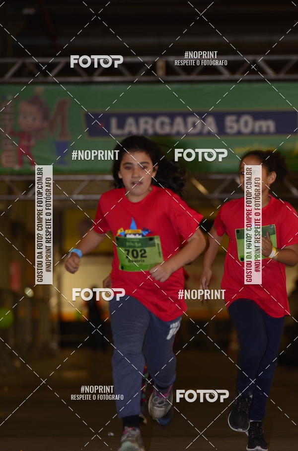 Buy your photos of the event2� Corrida Infantil Masha e o Urso on Fotop