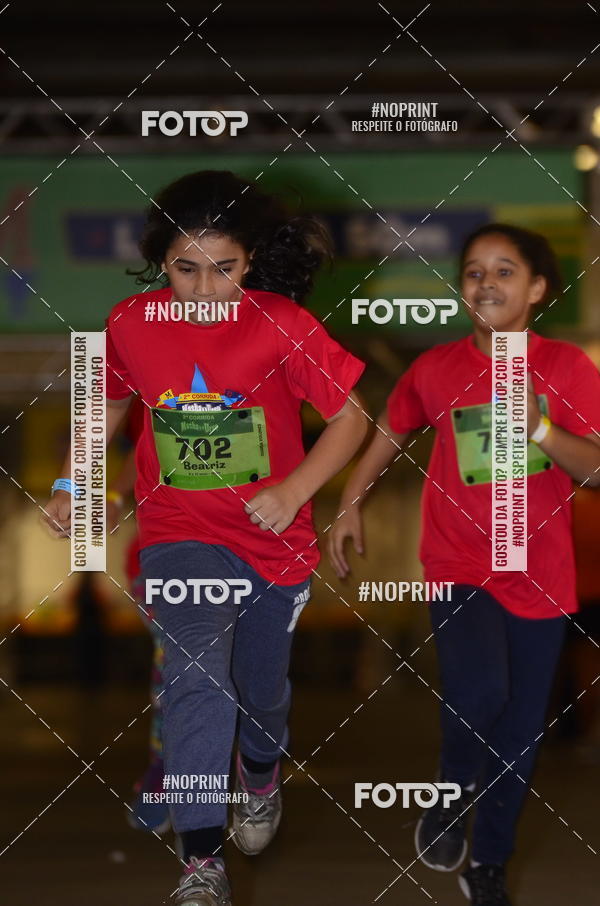 Buy your photos of the event2� Corrida Infantil Masha e o Urso on Fotop