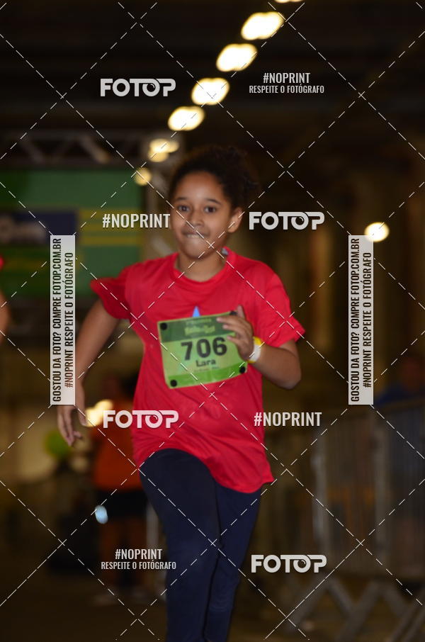 Buy your photos of the event2� Corrida Infantil Masha e o Urso on Fotop