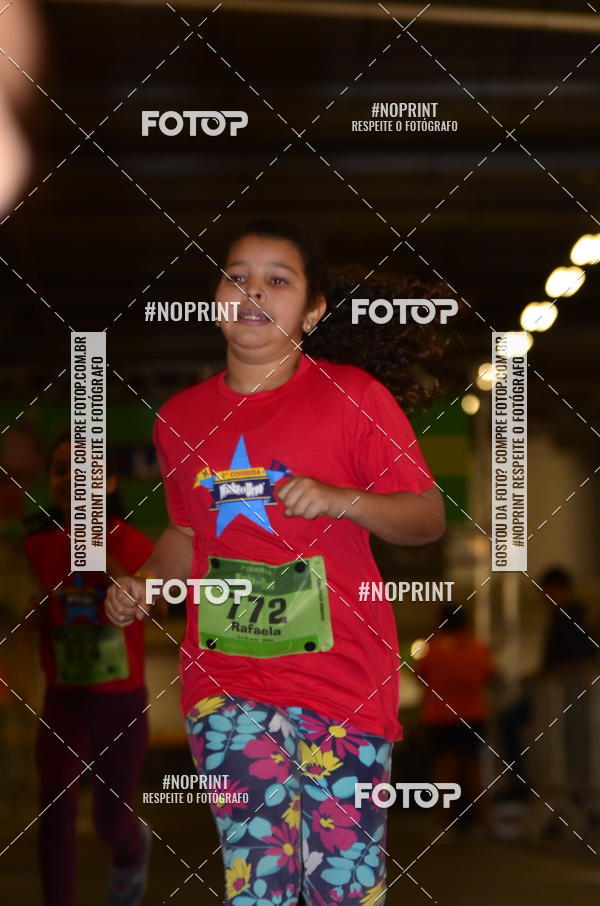 Buy your photos of the event2� Corrida Infantil Masha e o Urso on Fotop