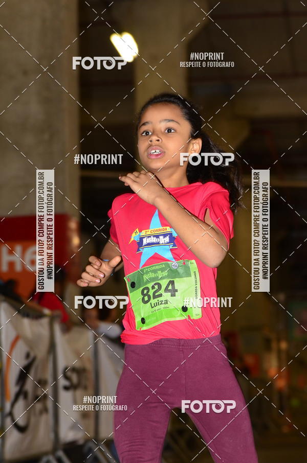 Buy your photos of the event2� Corrida Infantil Masha e o Urso on Fotop